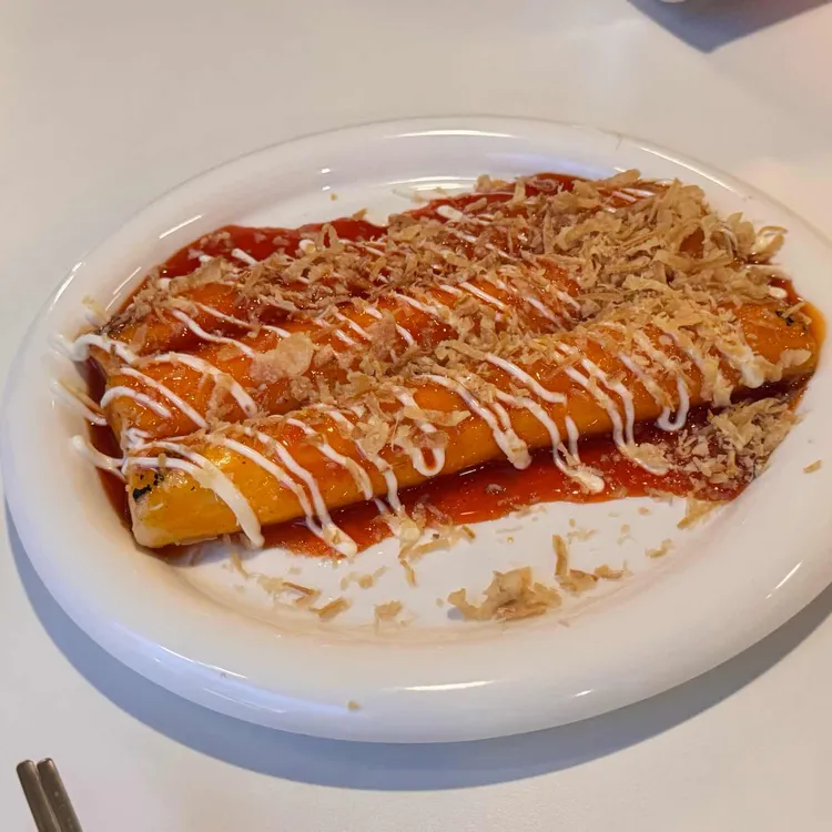대취 대표 사진