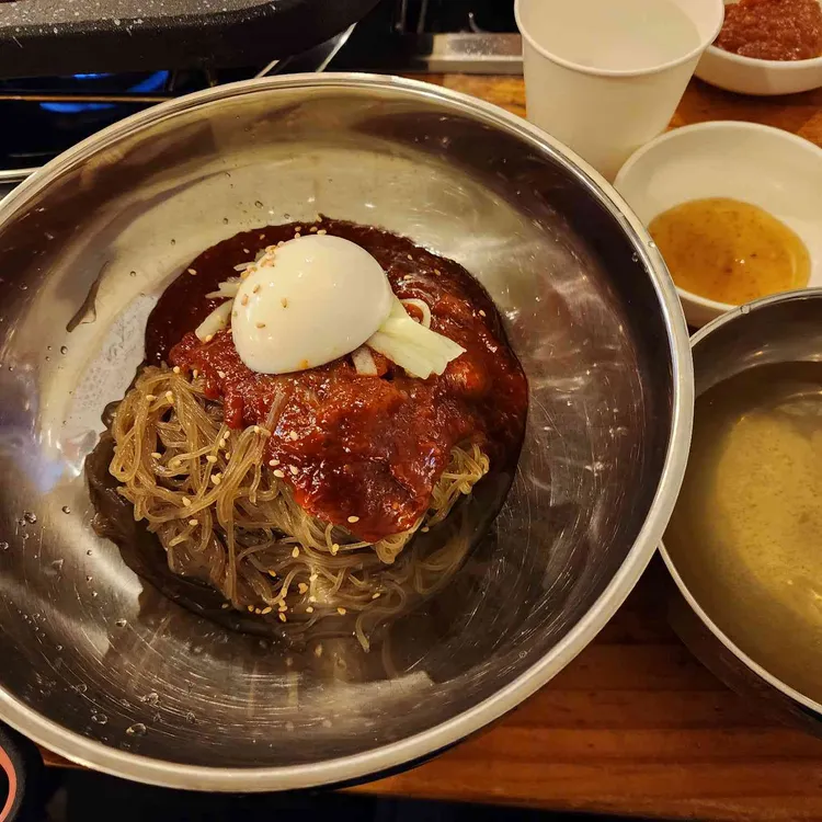 고향 대표 사진
