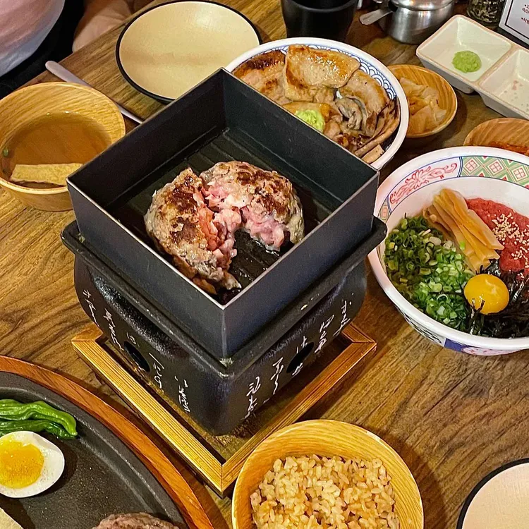 쿄코코 대표 사진