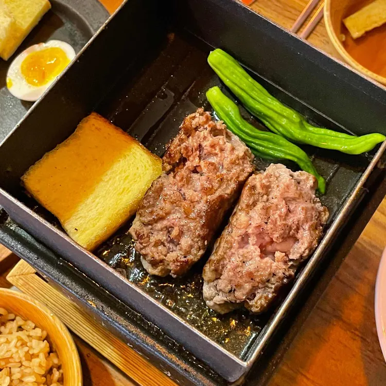 쿄코코 대표 사진
