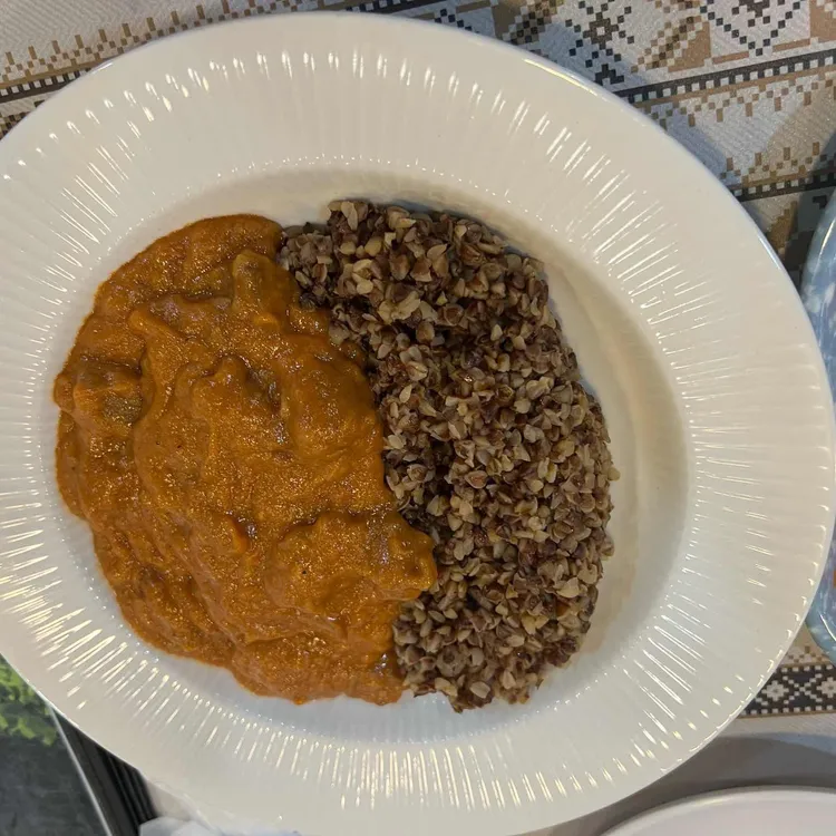 고려가족식당 대표 사진