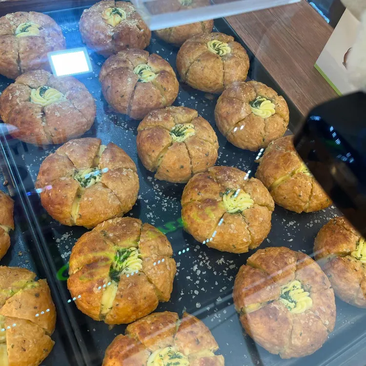 팡파미유 대표 사진