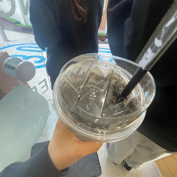 스몰굿커피 대표 사진