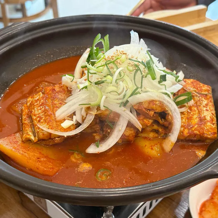 제주로운청해원 대표 사진