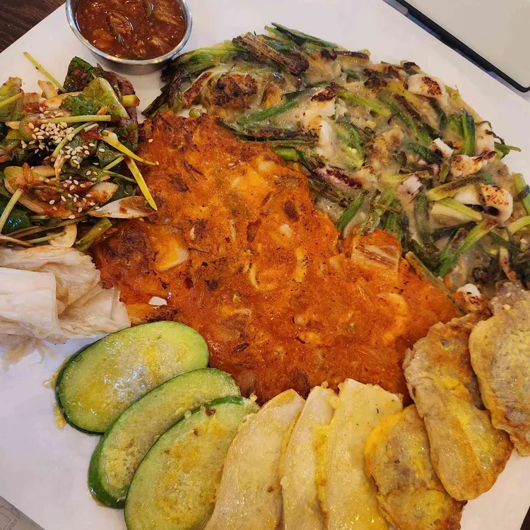 느린마을양조장 대표 사진