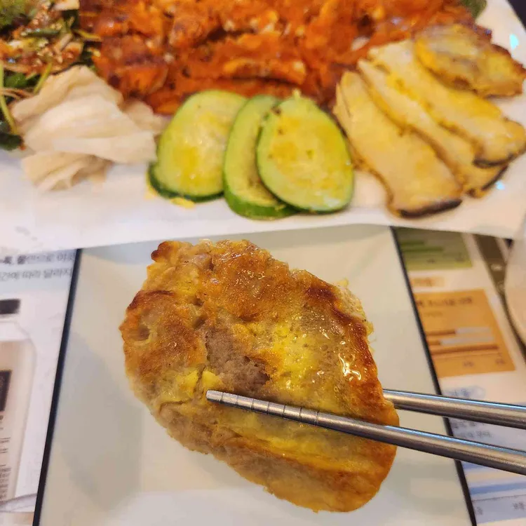 느린마을양조장 대표 사진
