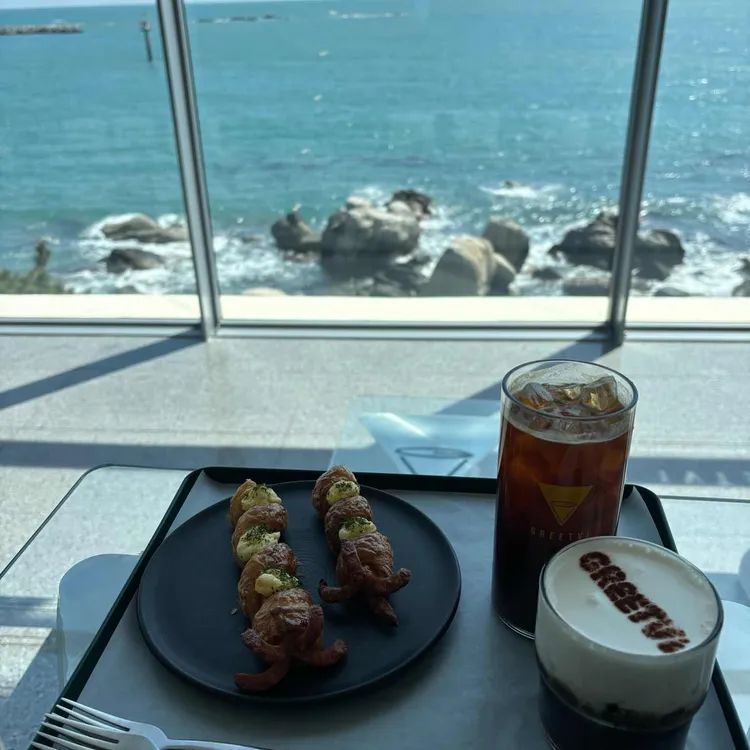 그릿비 대표 사진