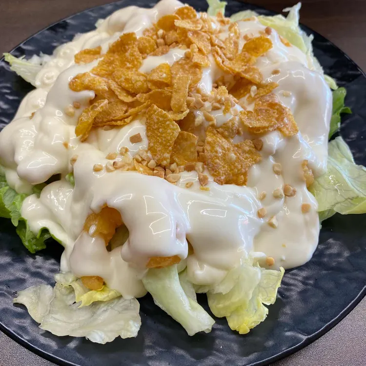 해화 대표 사진