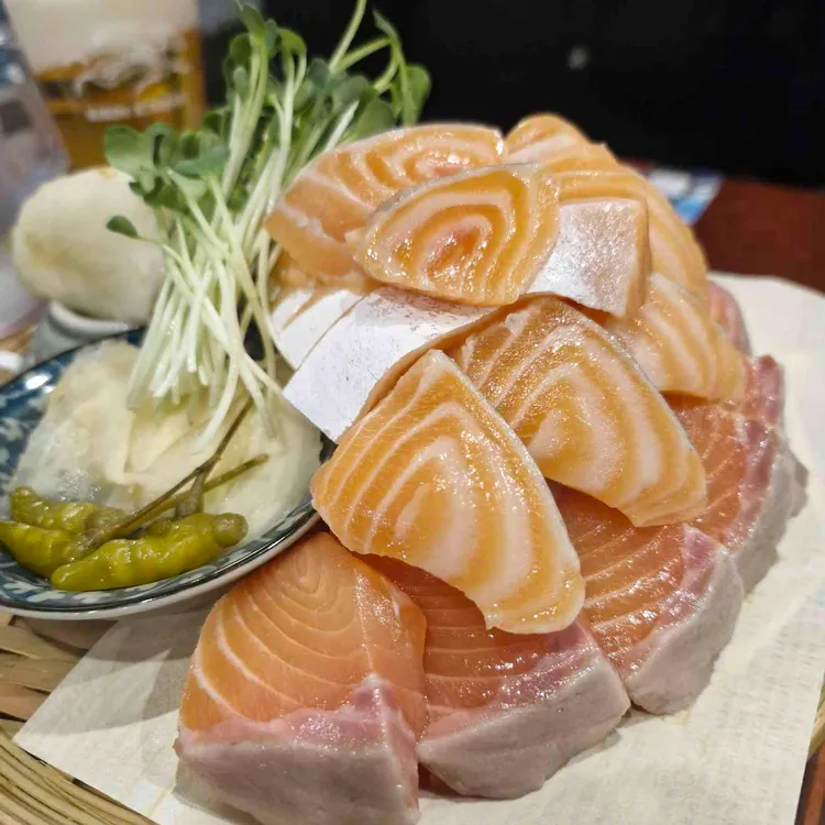 나니와 대표 사진