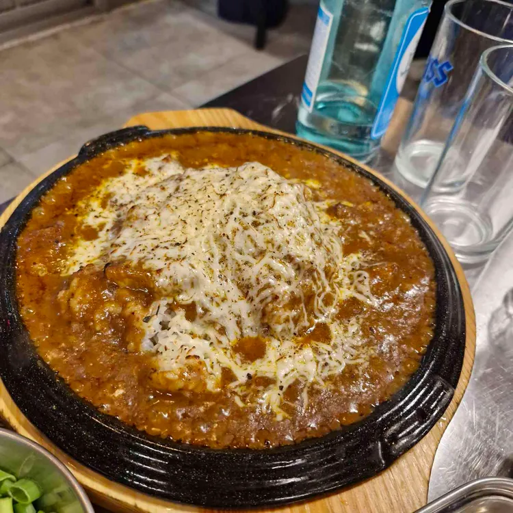 부일막창 대표 사진