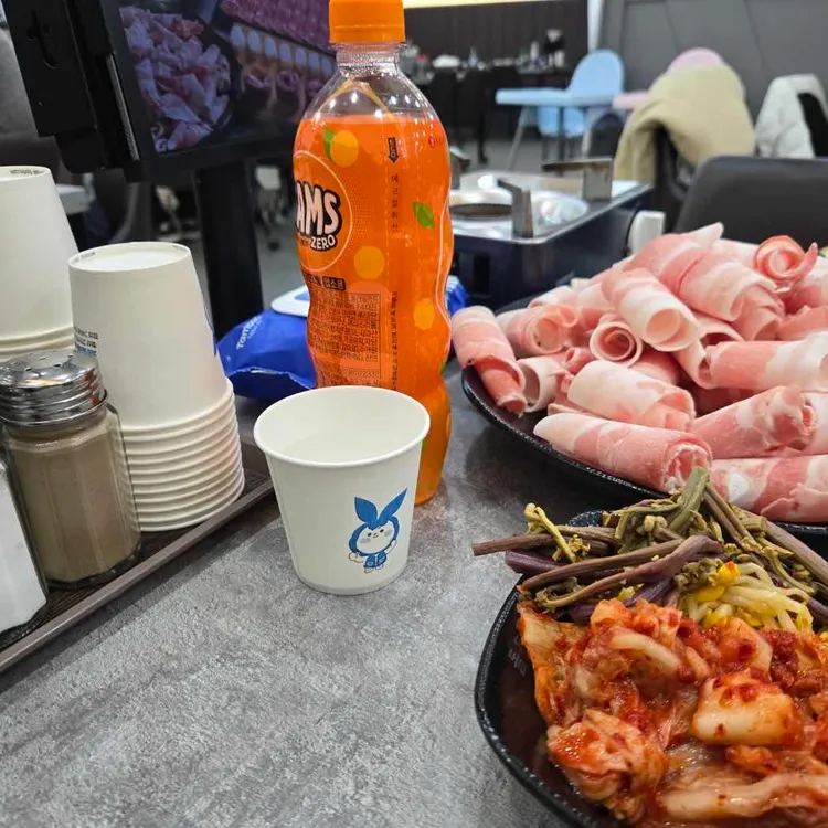돌돌대패 대표 사진
