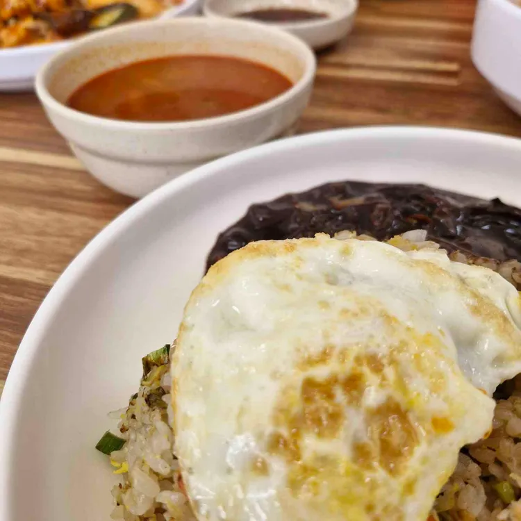 명성반점 대표 사진