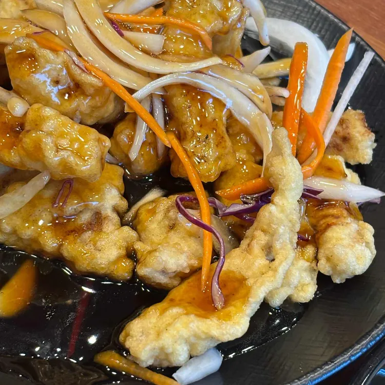 참수타 대표 사진