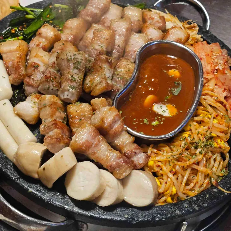 임대장 사진 1