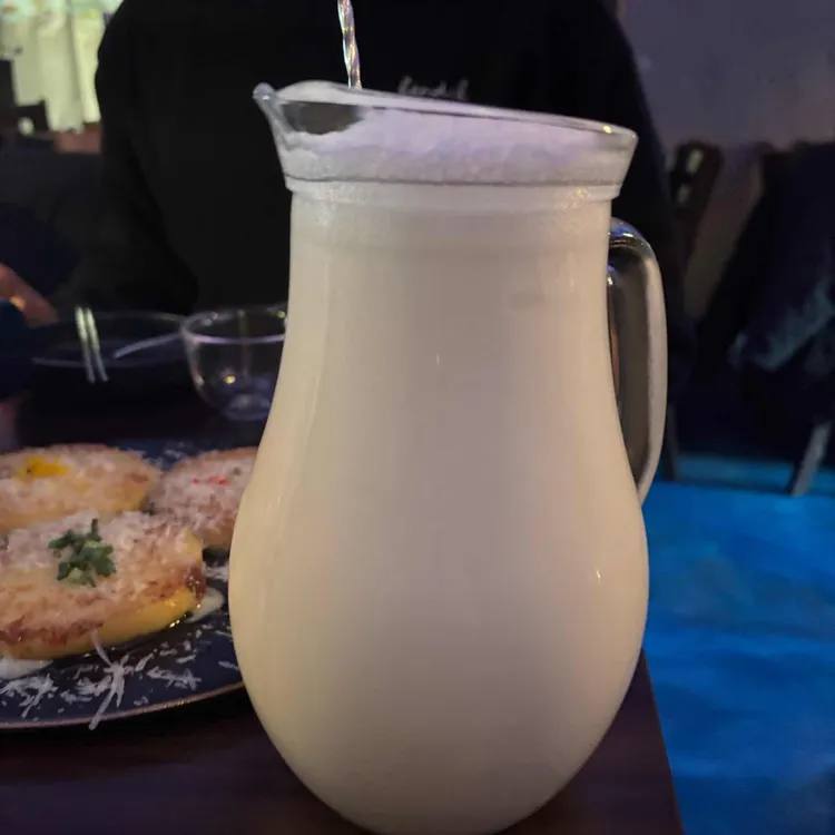별밤 사진 2