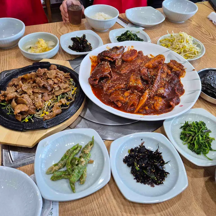 느림 사진 1