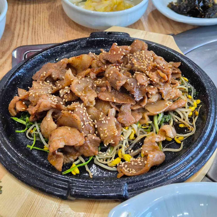 느림 사진 2
