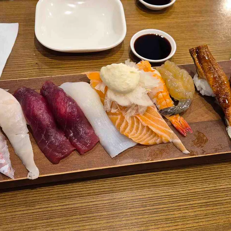 초밥쟁이 - 망포동 스시, 미니우동 맛집 | 다이닝코드, 빅데이터 맛집검색
