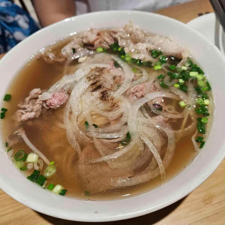 리틀사이공 대표 사진
