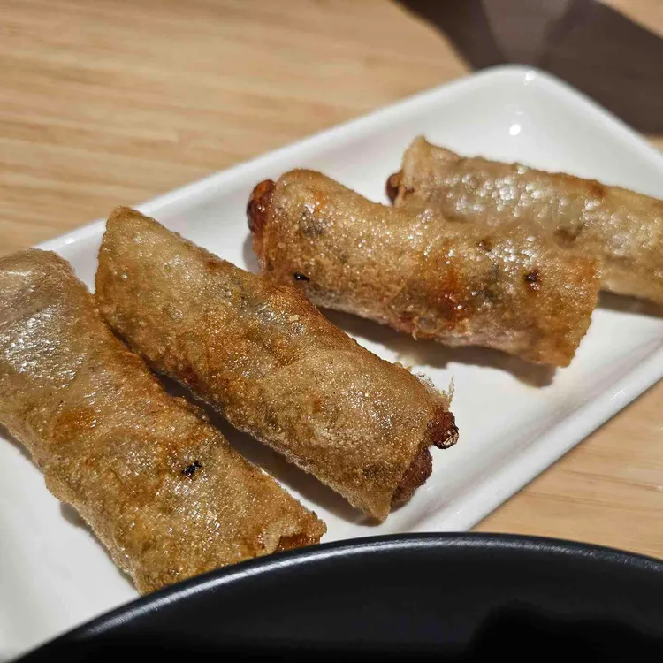리틀사이공 사진 2
