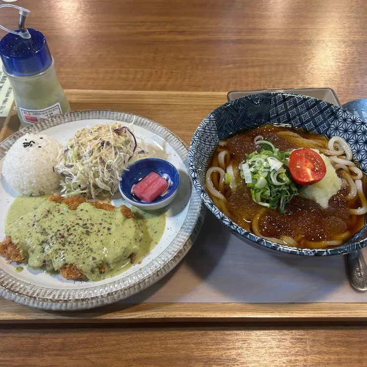 돈가스316 - 대전 돈가스, 카츠 맛집 | 다이닝코드, 빅데이터 맛집검색
