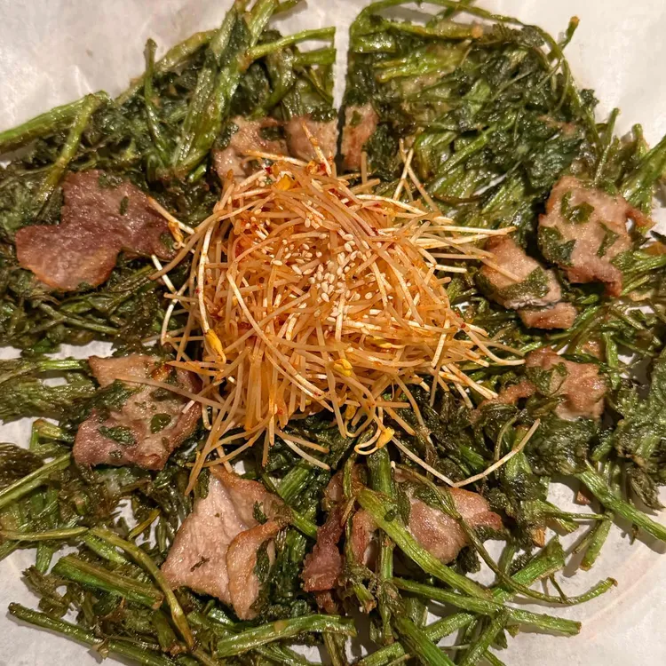 미미옥 대표 사진
