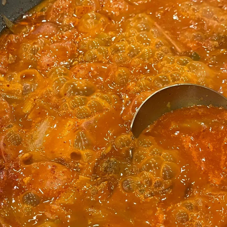 윤씨네부대찌개 대표 사진