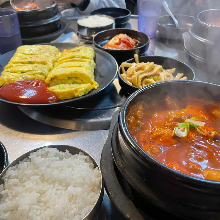 풍년집 대표 사진