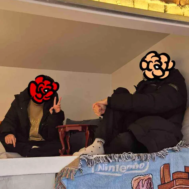 커피가이 대표 사진