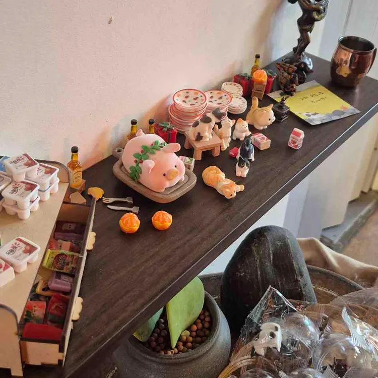 커피가이 대표 사진