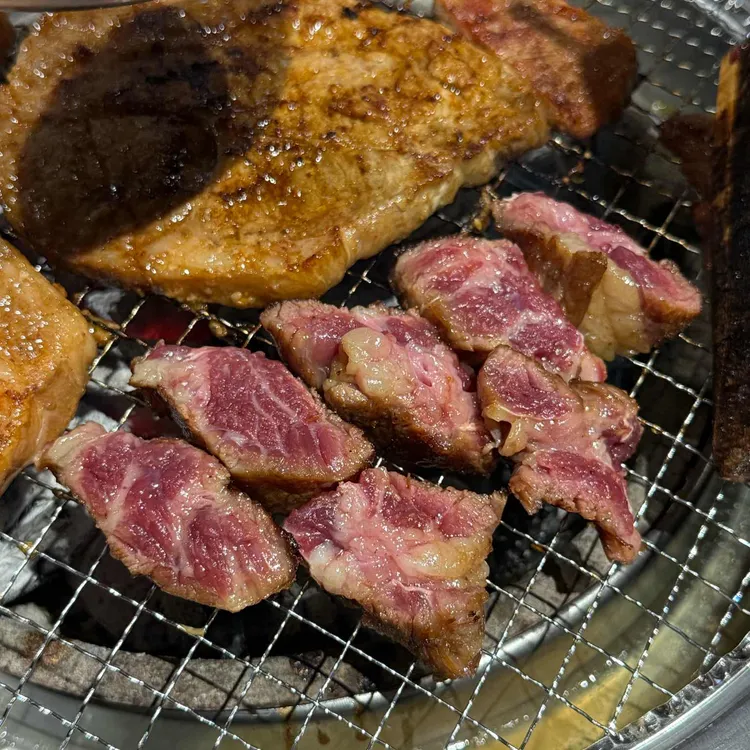 일선갈비 대표 사진