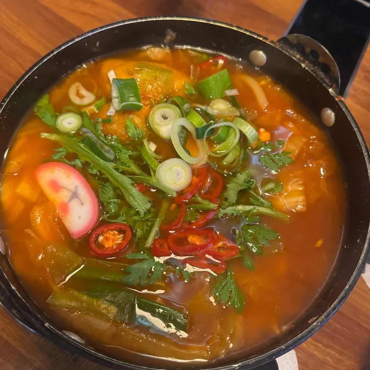 단토리 대표 사진