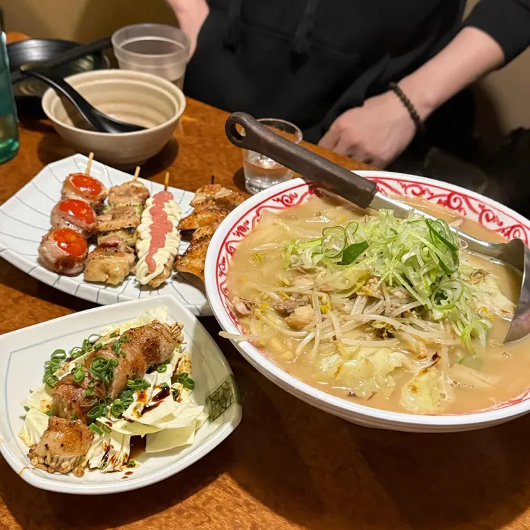 천하의문타로 대표 사진