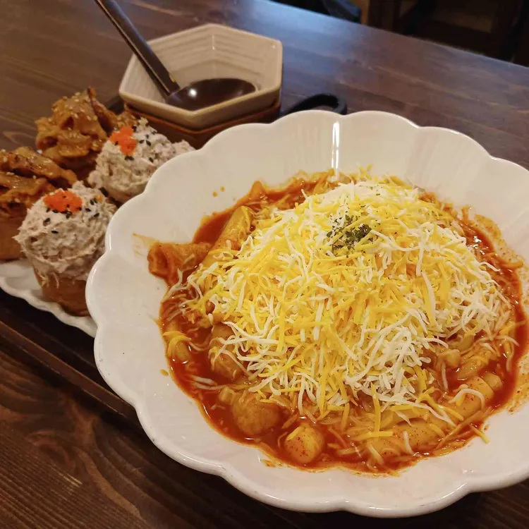 유부세요 대표 사진
