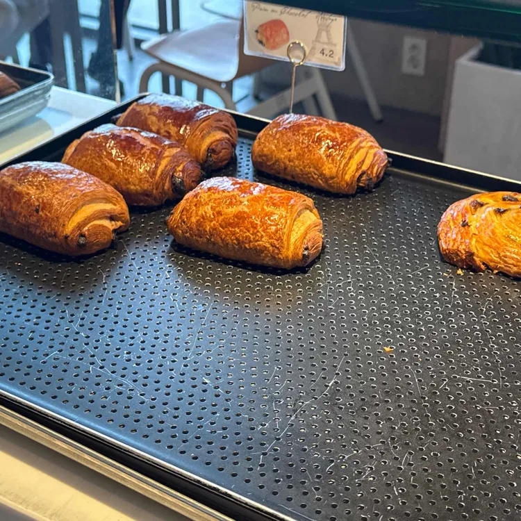 커피명가 대표 사진