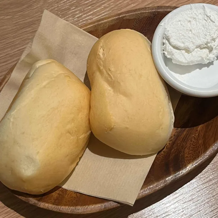 올리브 델 쿠치나 대표 사진