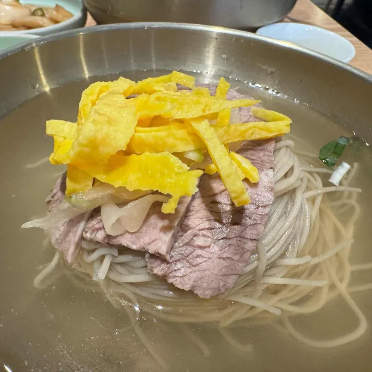 담미옥 대표 사진