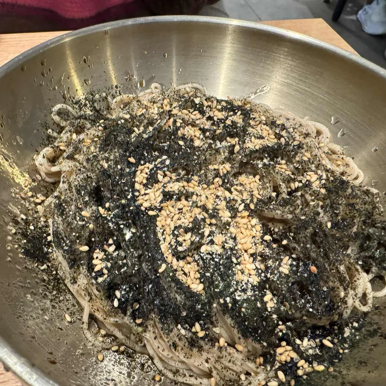 담미옥 대표 사진