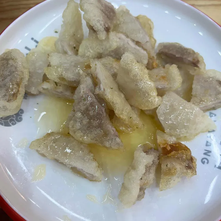 춘리마라탕 대표 사진