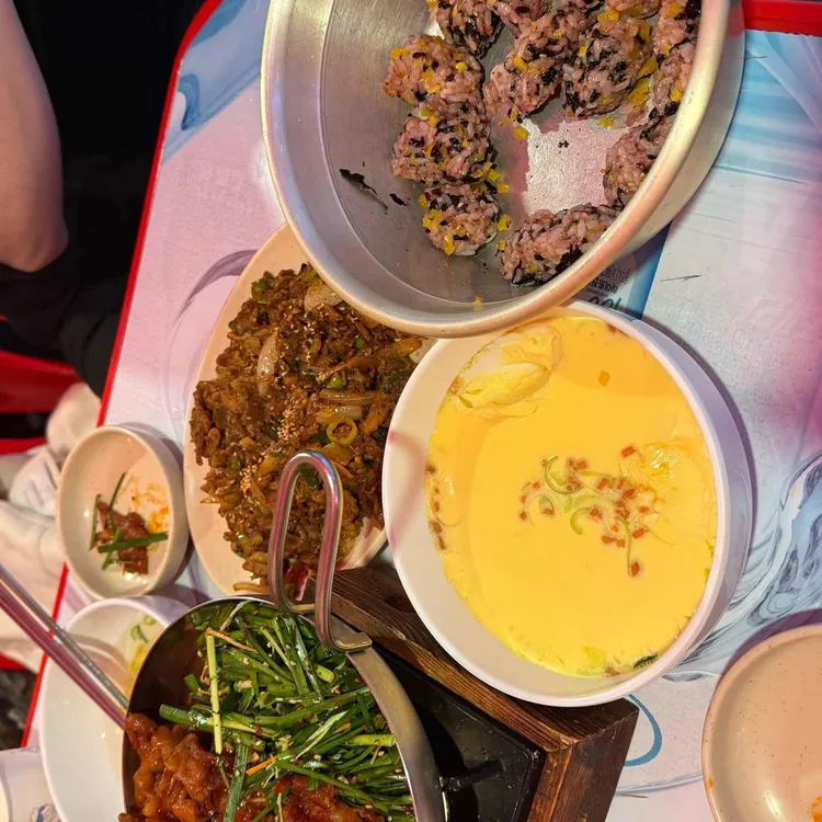 몽이닭발 대표 사진