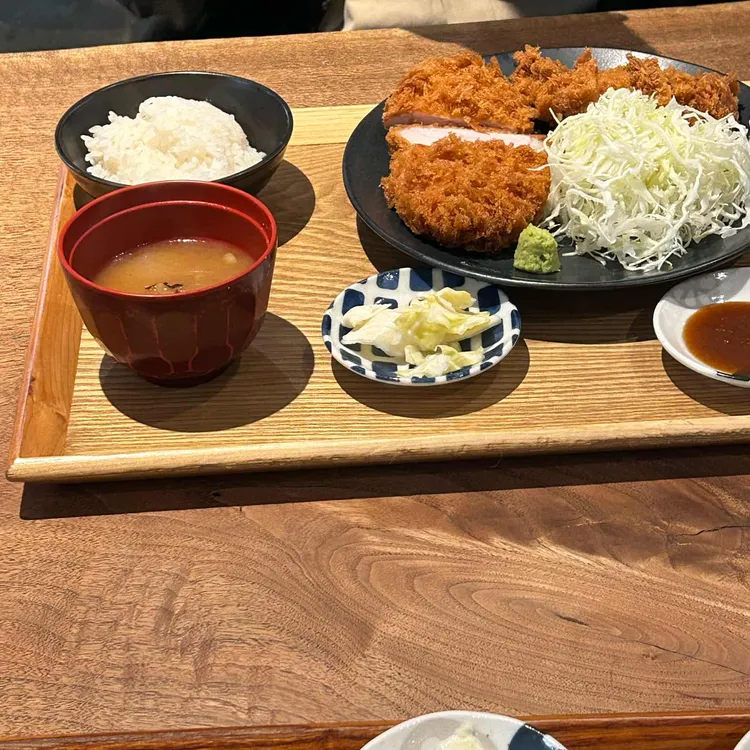 카츠 바이 콘반 사진 2