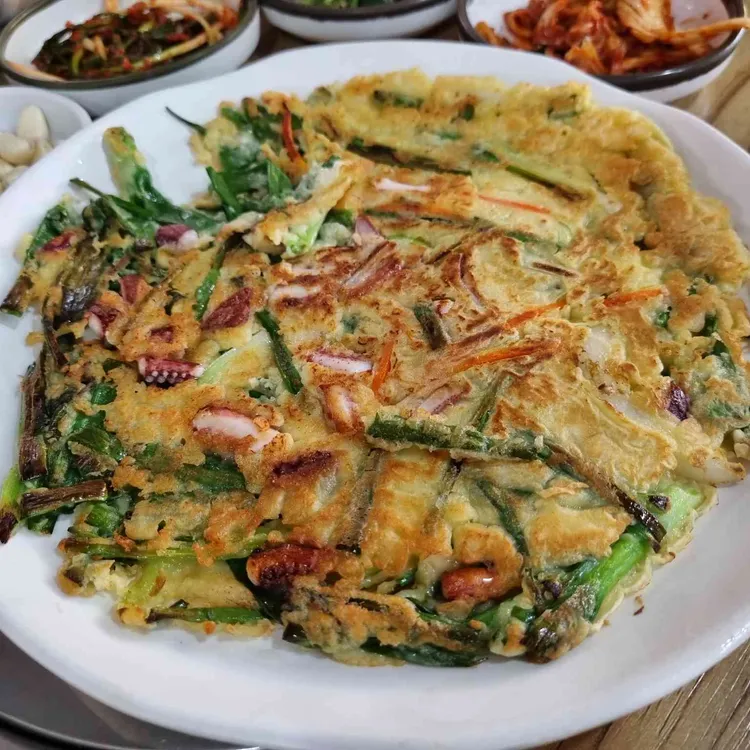 뚱돼지숯불갈비 대표 사진