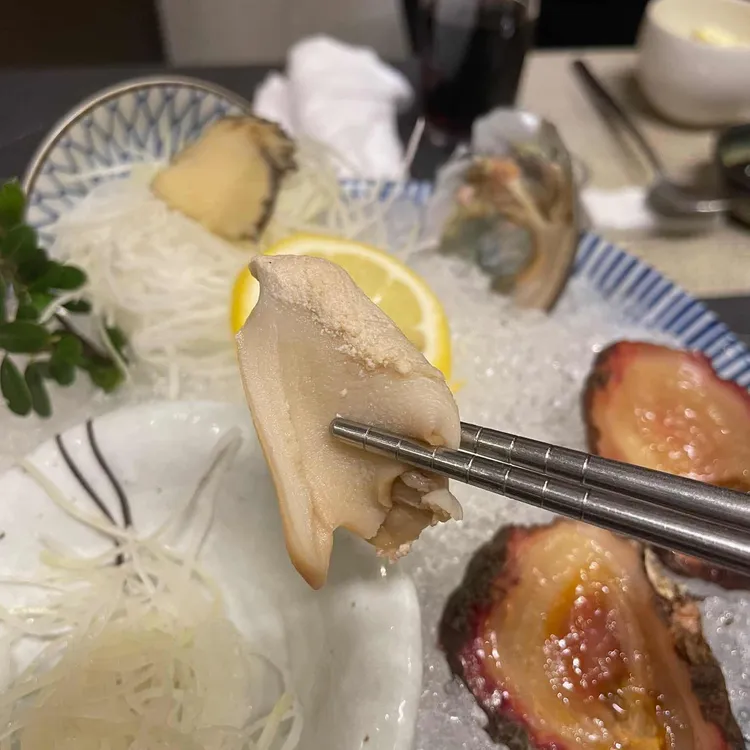 한스시 대표 사진