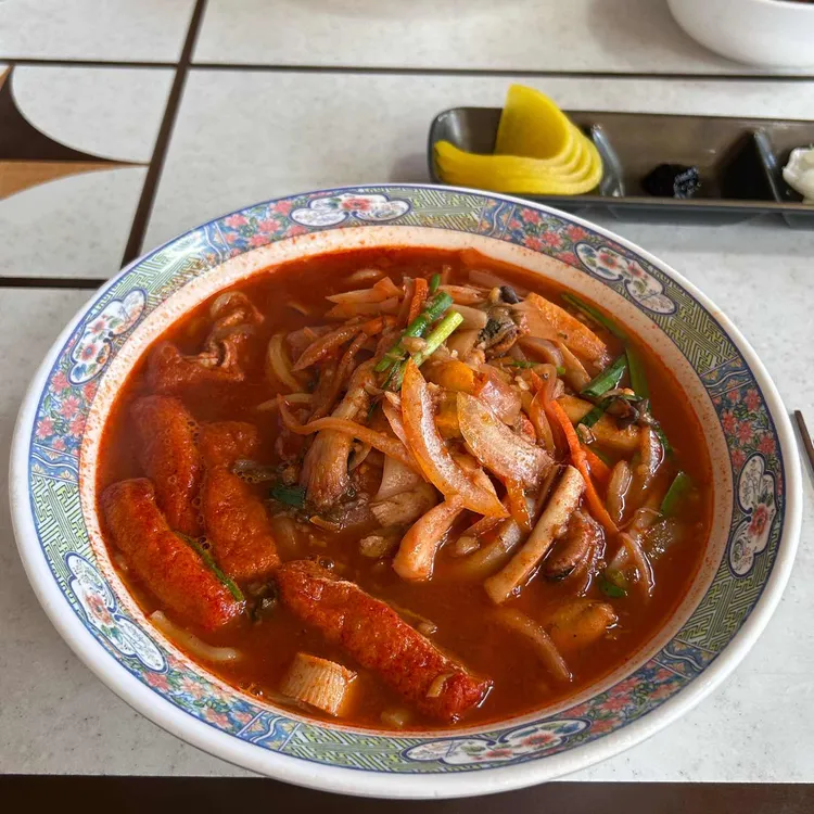 태화관 대표 사진