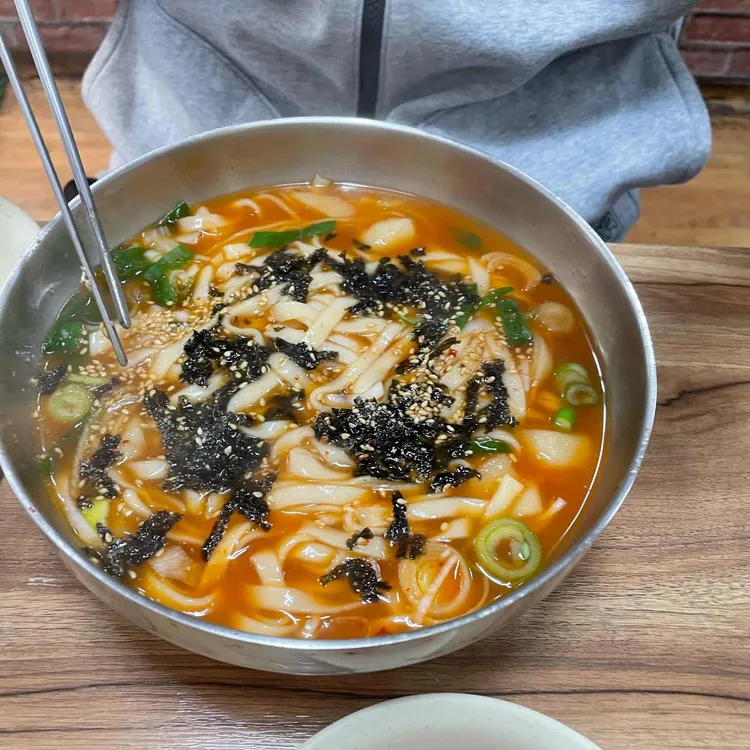지영이네 대표 사진