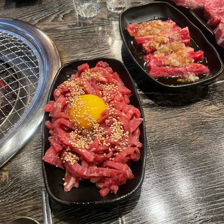 스타먹소고기무한 대표 사진