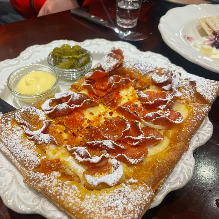 금별맥주 대표 사진