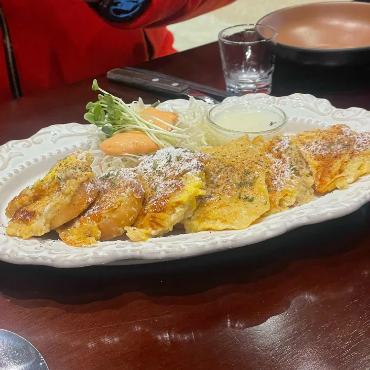 금별맥주 대표 사진