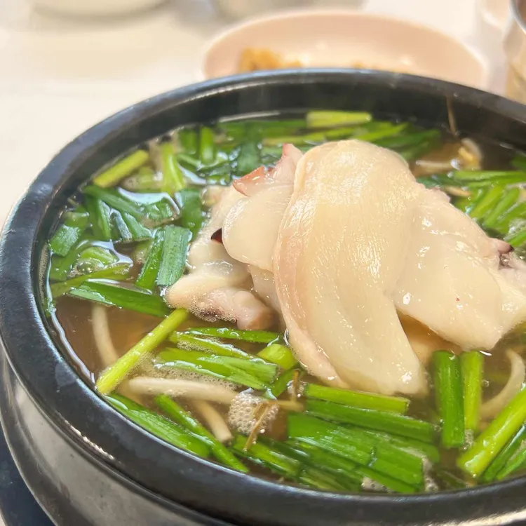 저도맛집 대표 사진
