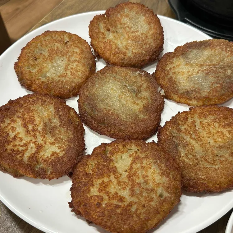 순대국가마솥족발 대표 사진